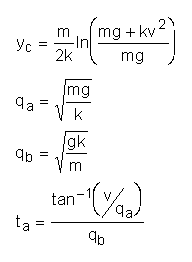 equation2